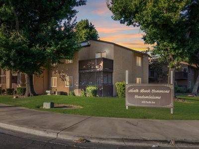 Property at 4332 Pacific Ave APT 12, Stockton, CA