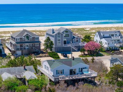 898 Dune Road