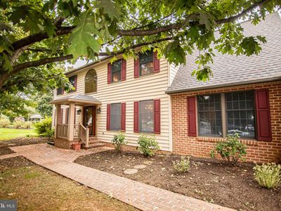 Property at 3 White Oak Ct, Boiling Springs, PA