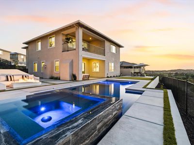 641 Aplite Way