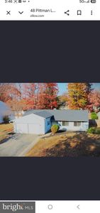 Property at 48 Pittman Ln #48, Sicklerville, NJ