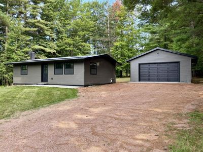 3804 DECATOR DRIVE