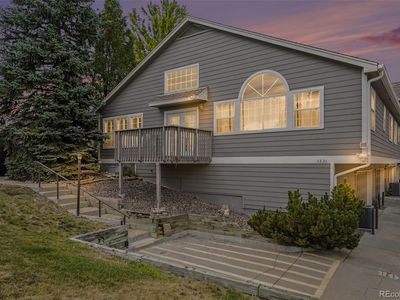 6826 W 84th Circle #18