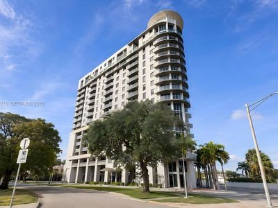 1 Glen Royal Pkwy APT 1210