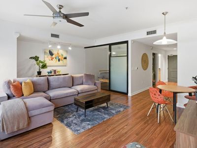 125 Patterson St Unit 221