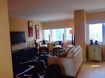 322 W 57th St APT 37P