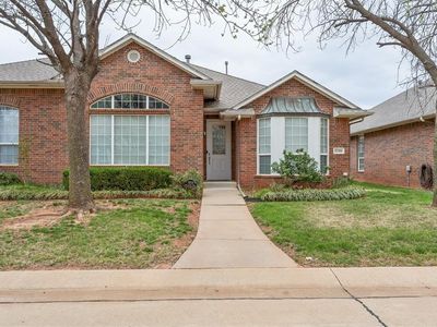 Property at 15508 Swallowtail Rd, Edmond, OK