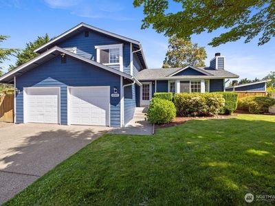 10421 92 Street Ct SW