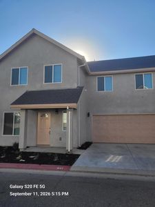 561 Jason Dr