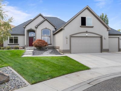 2295 Limar Ct