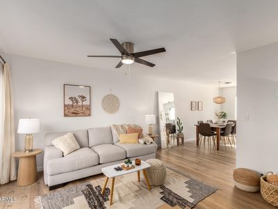 Property at 4620 N 68TH Street #167, Scottsdale, AZ