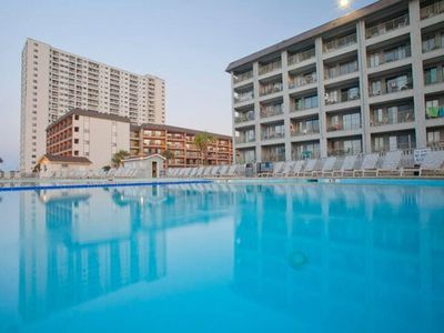 5905 S Kings Hwy. #327 A