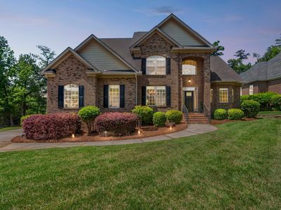 309 Holly Key Ln