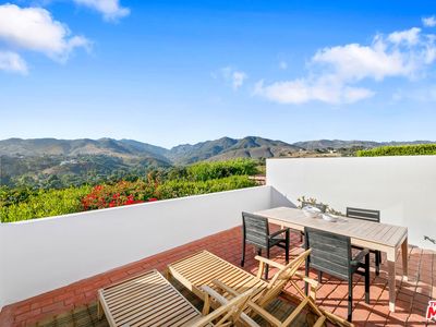 29221 Heathercliff Rd APT 13