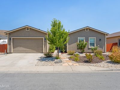 18212 Polar Bear Ct