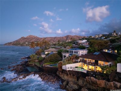 4240 Kaikoo Pl