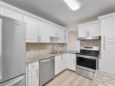 4381 Trevi Court #305