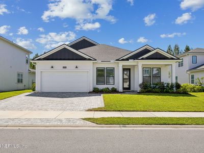 10306 SILVERBROOK Trail
