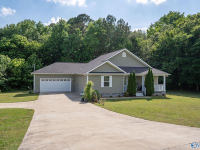 272 Craten Dr