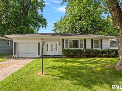 12 Wenzel Ln