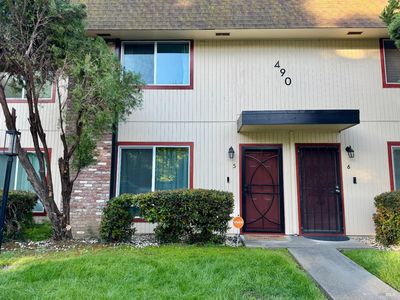 490 Edgewood Dr APT 5