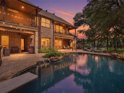 8220 Plum Creek Trl