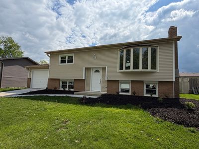 5747 Dover Rd