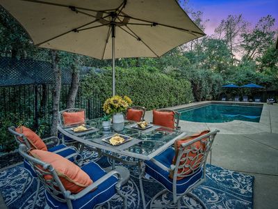 336 Bodega Ct