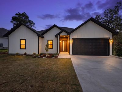 137 N Pohakea Dr