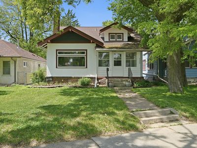 4220 Minnehaha Ave