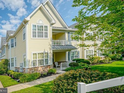 86 Pelican Pl