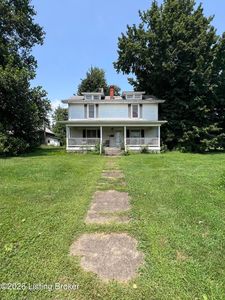331 Sulphur Ave #0