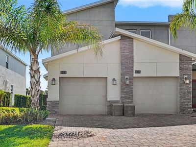 833 Ocean Course Ave #833