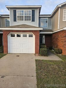 Property at 103 Wakefield Way, Enterprise, AL