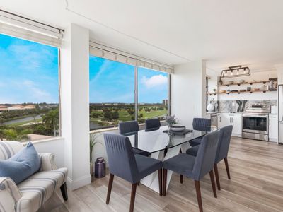 1500 Presidential Way #701