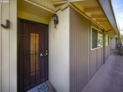 Property at 4059 Donald St, Eugene, OR