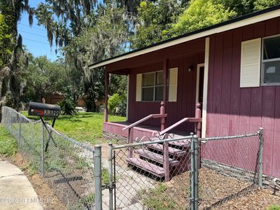 Property at 3319 SPRING GLEN Road, Jacksonville, FL