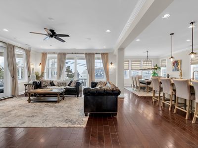 21 Ocean Ter