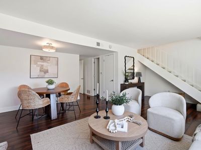 311 Capetown Court