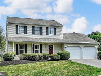 107 Judy Dr