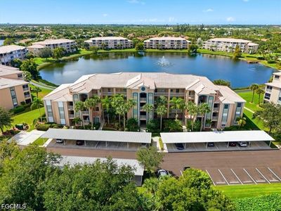 14061 Brant Point Cir #725
