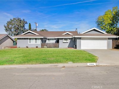 Property at 22616 Cardinal St, Grand Terrace, CA