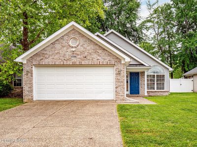 11106 Meadow Chase Ct