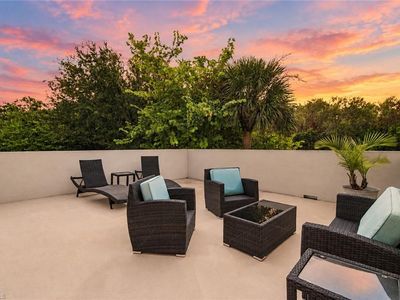 4445 Preserve WAY #7C