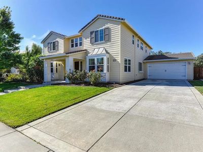 9670 Canopy Tree St