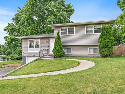 140 Skyline Dr