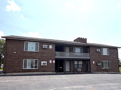 971 Belle Valley Dr