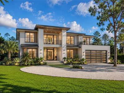 29 Caribbean RD
