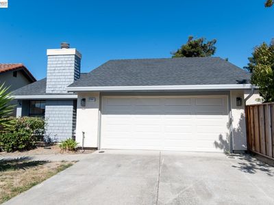 32941 Soquel St