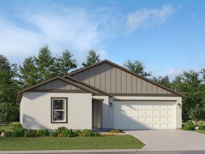 5870 Purple Finch Ave